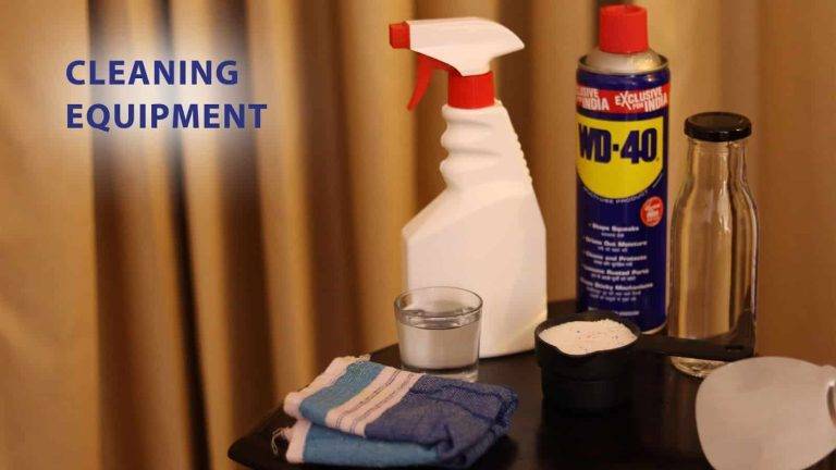 How to Remove Bird Poop Stains 23a813c30877435588a026ec6868a1e3