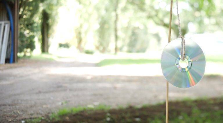 9c7cc2b0aad44a589dd28368b6d85384