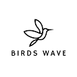 Bella K. Swan logo