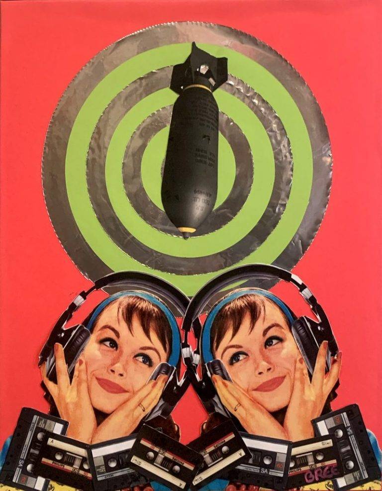 b057e02c4d614c11a2c1cb0b7d0c9b86