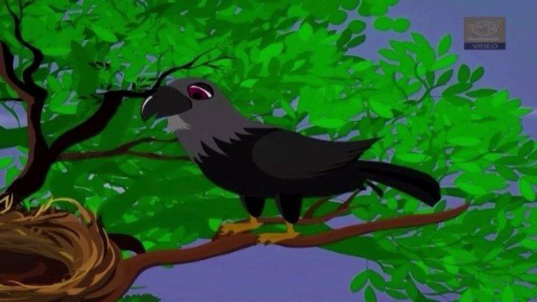 ee7deccb2e6a41fe9377e709cf688eb0