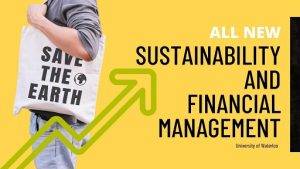 Financial Management and Sustainability