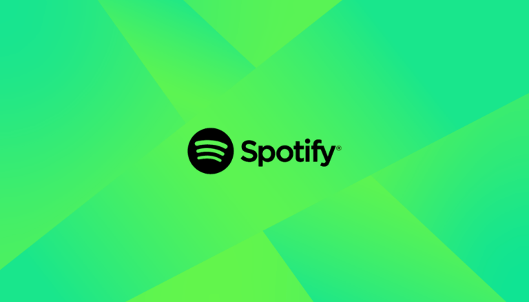 Getting the Most Out of Your Spotify Experience