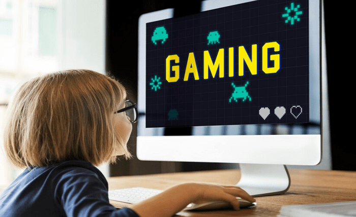 How Does Money Gaming Platform Focus on Automatic Game Programs Screenshot 7