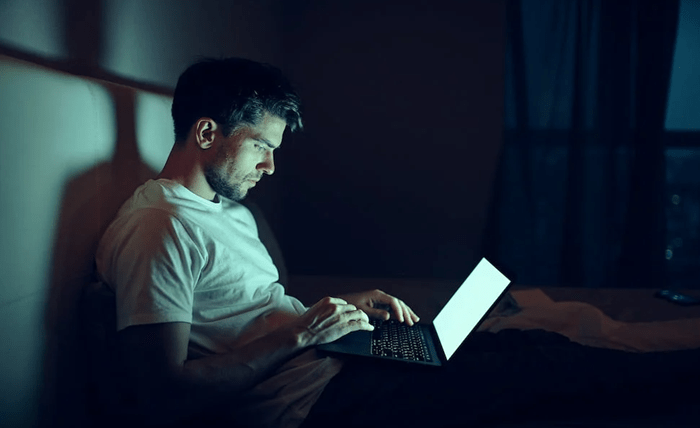 Behind the Screen: Exploring Factors Contributing to Porn Addiction Behind the Screen Exploring Factors Contributing to Porn Addiction