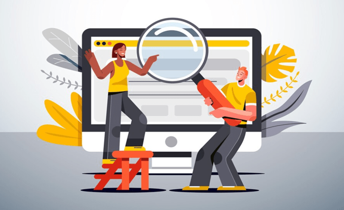 Strategies For Removing Outdated Content From Google Search Results Screenshot 17