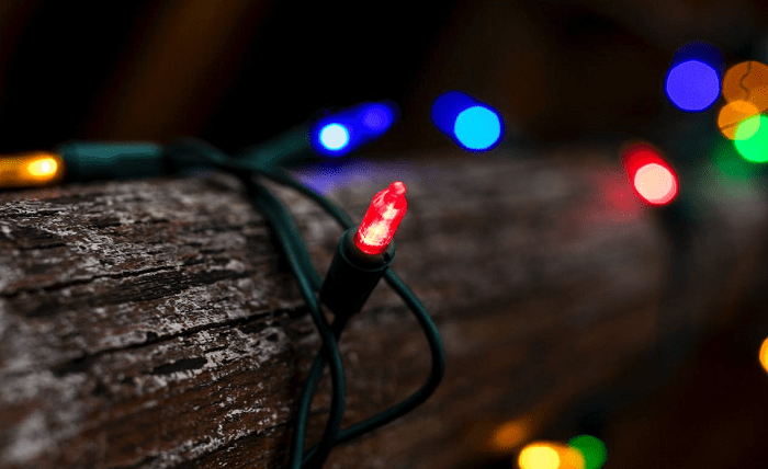 Here’s How You Can Find The Best Christmas Lights For The Holidays Screenshot 32