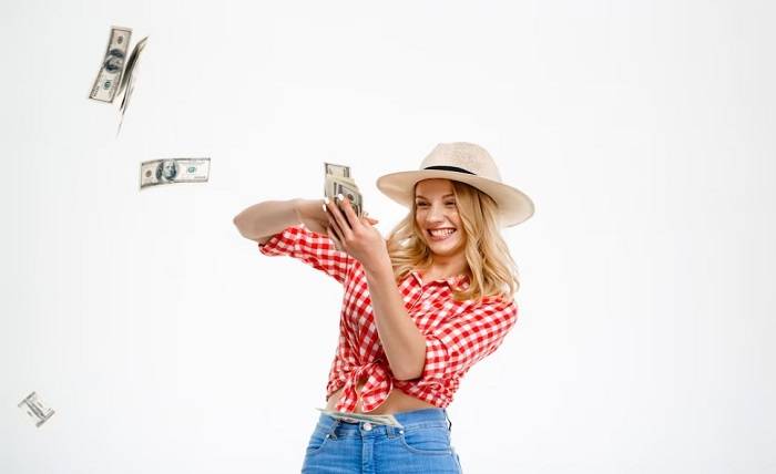 Breaking News: Evolution Gaming and Korean Zombie Jung Chan Sung Partnership Screenshot 7