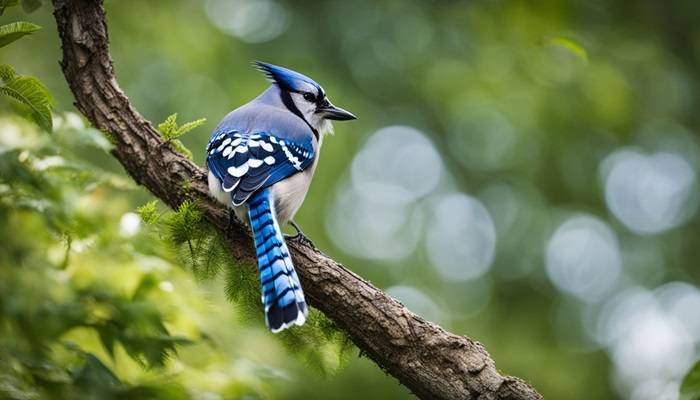 p84867 Fascinating facts about the Blue Jay 9c164fab0a 281181343