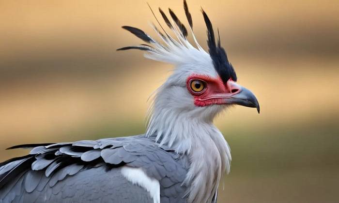 Cultural and Symbolic Interpretations