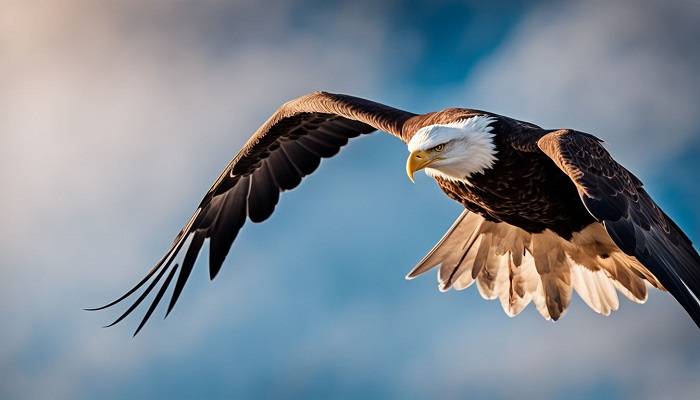 Ethical Considerations Respecting Bird Welfare and Autonomy