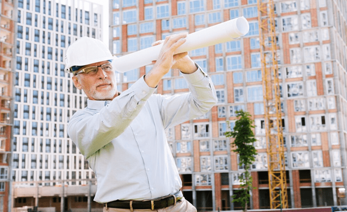 Beyond the Facade: The Science Behind Our Siding Contractors Brilliance Screenshot 5