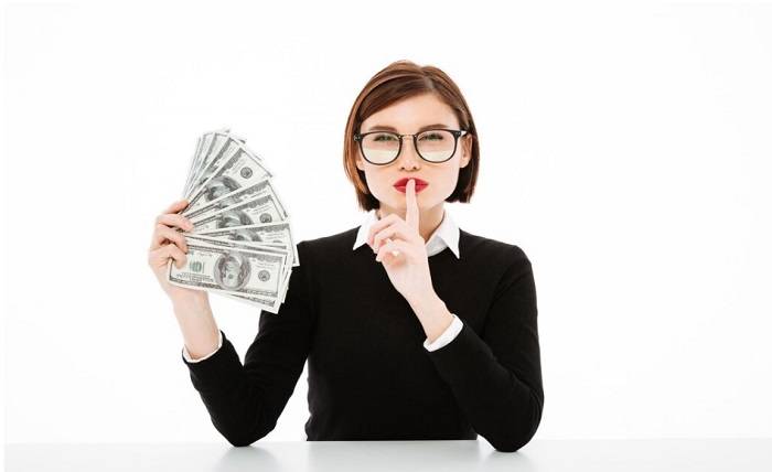 Beyond Boundaries: Color Prediction Games Breaking Cultural Barriers Screenshot 9