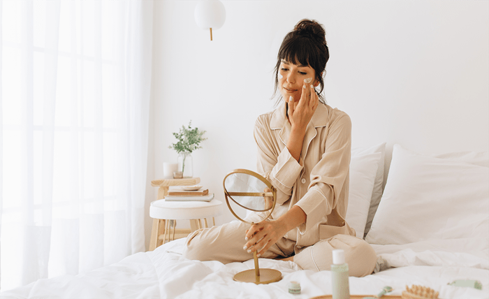 The Healing Power of Hobbies and Interests in Self-Care The Healing Power of Hobbies and Interests in Self Care