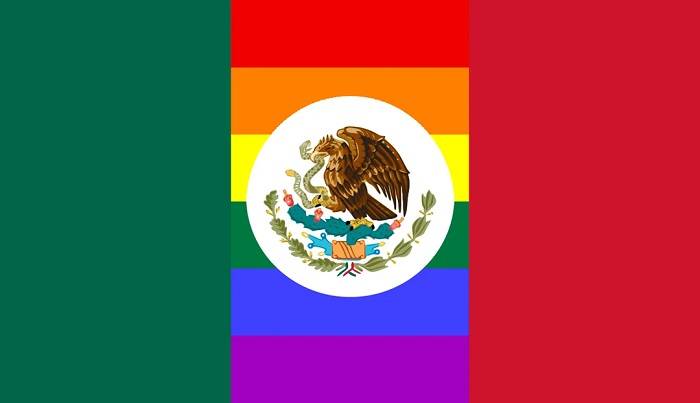 The Mexican Flag A Symbol of Pride and Identity