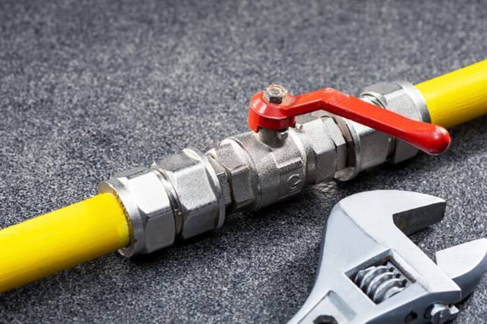 65df814209bbbd9c999c7ffe gas line installation 1
