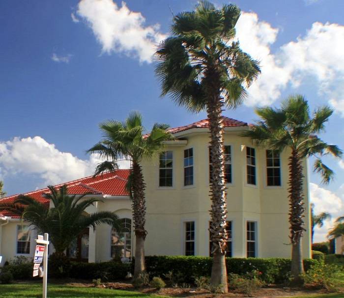 Benefits and Advantages for Florida Property Owners