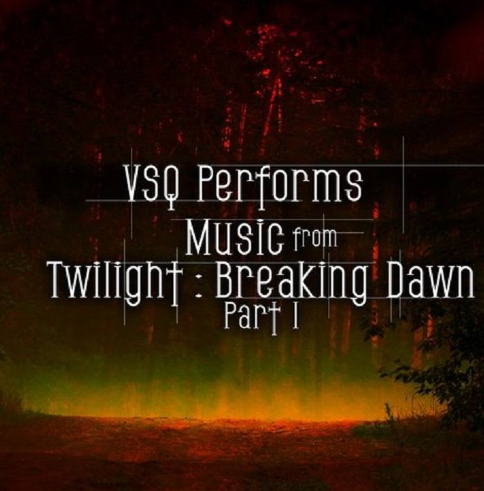 flightless bird american mouth lyrics 1