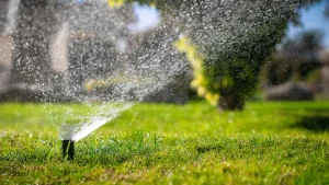 sprinkler water grass 1406911006 1500x844
