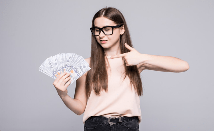 Deposit and Withdrawal Transaction Guide at PGGame: A Comprehensive Overview Screenshot 2