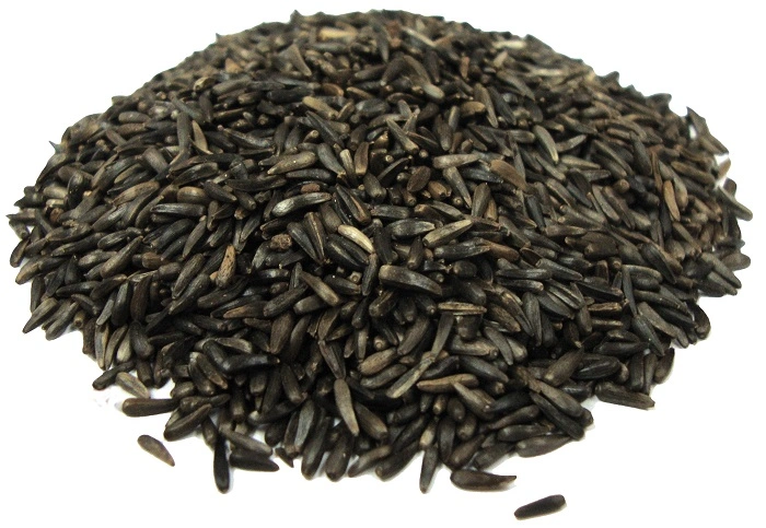 Nyjer Thistle Seeds