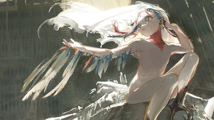 Salt Pepper Birds and the Thought Police Lyrics: A Surreal Song with Sharp Social Commentary salt pepper birds and the thought police lyrics