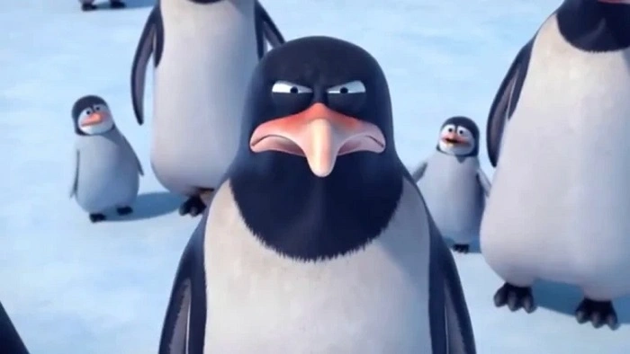 The Cultural Impact of "Da Biggest Bird"