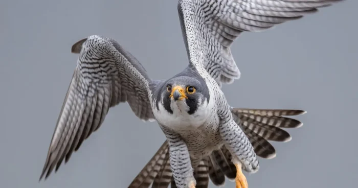 Other High Speed Bird Species e1749708669850