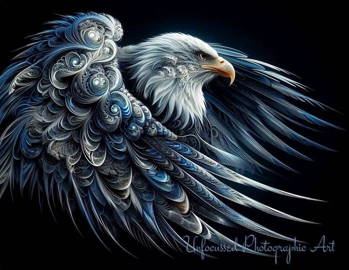 Scoring Gracefully Stars Feathers and Restraint
