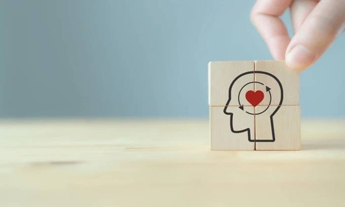 empathy concept