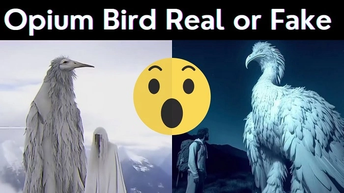 opium birdsdfgrry