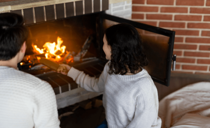 Are Ventless Fireplaces Worth It? Pros, Cons, and Safety Insights Screenshot 8
