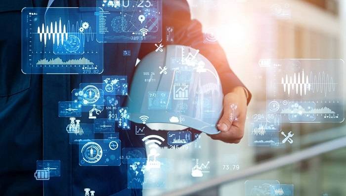 How EHS Software Improves Workplace Data Management How EHS Software Improves Workplace Data Management