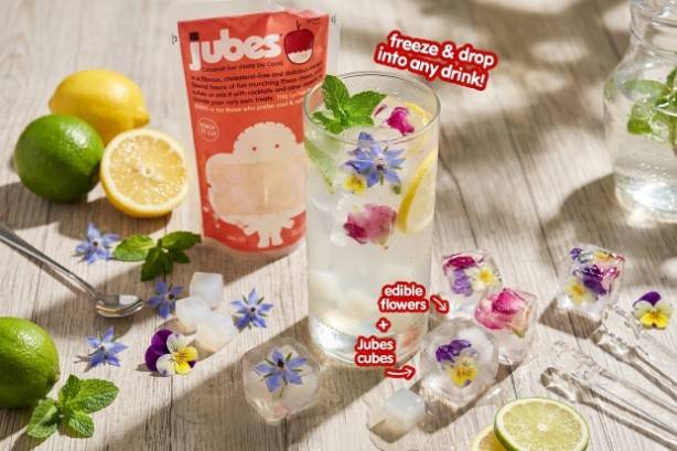 The Rise of Texture-Forward Snacks and Drinks in 2026: Why Chewy, Bouncy, and Satisfying Is the New Flavor Drinks in Why Chewy Bouncy and Satisfying Is the New Flavor